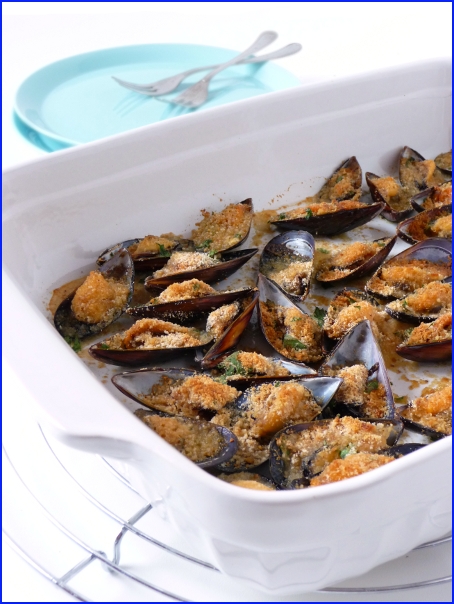 cozze-gratinate-1-p1200415