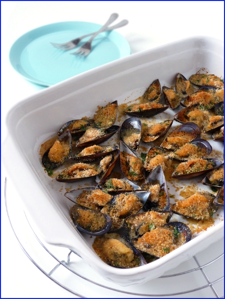 cozze-gratinate-2-p1200410