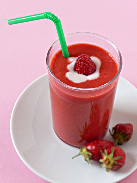 smoothie-alle-fragole-p1200364