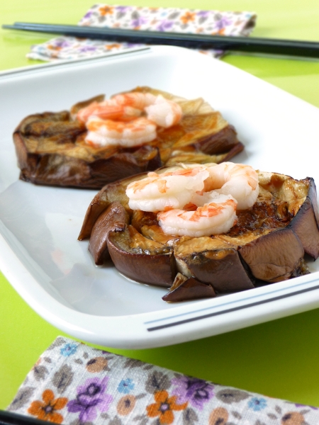 melanzane-miso1 melanzane-miso1