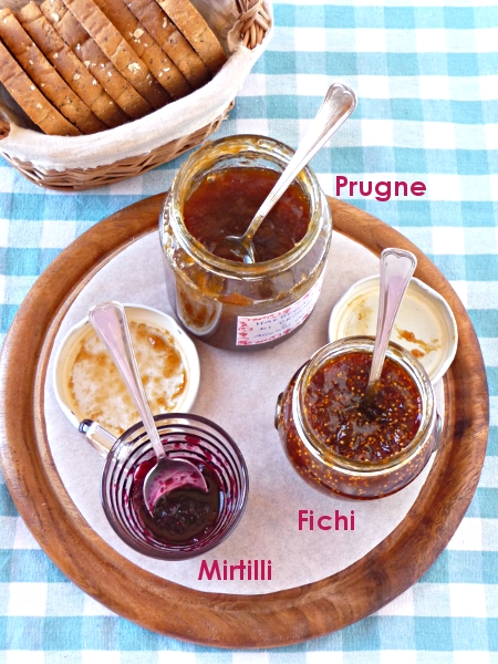 marmellata-prugne-fichi-mirtilli2-p1220149