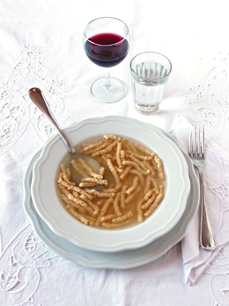 passatelli1-p1220420