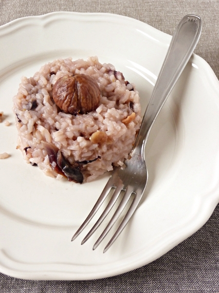 risotto-radicchio-marroni