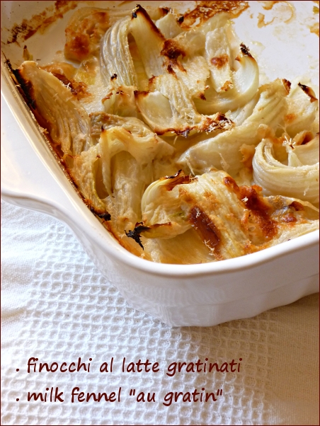 finocchi-gratinati-p1240205