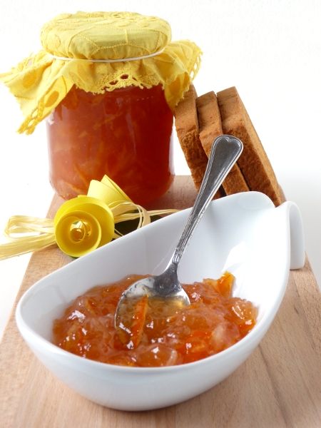 marmellata-limoni-mele-e-scorze-arancia