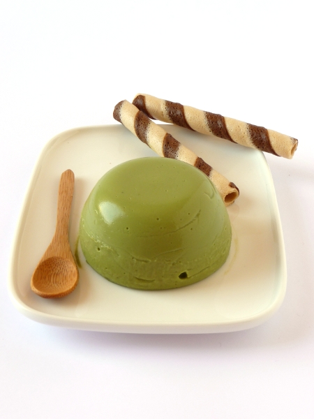 budino-al-matcha-e-ciocc-bianco-p1250161