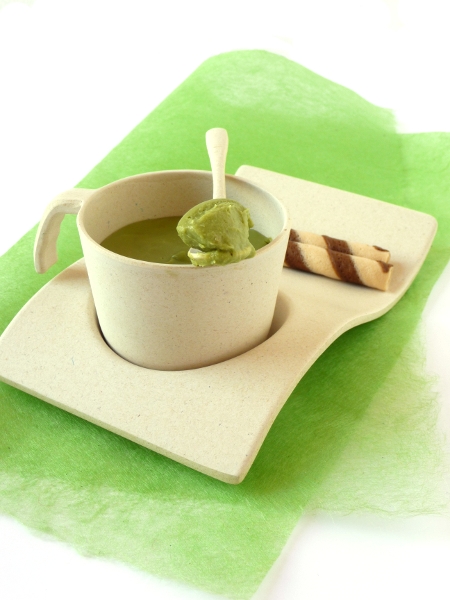 budino-al-matcha-e-ciocc-bianco2-p1250139