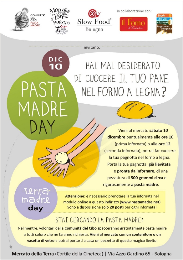 pasta-madre-day-mercatodellaterra71