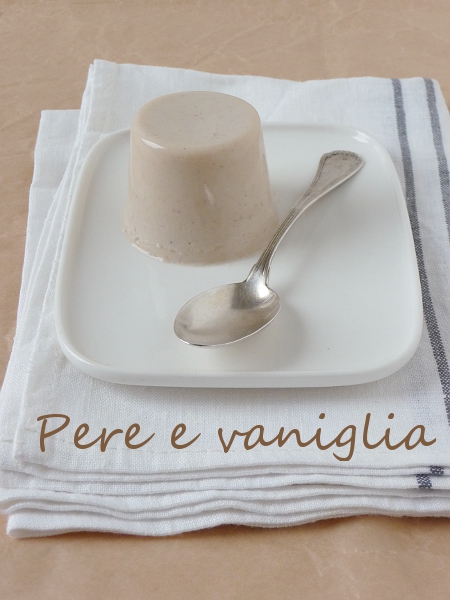 pannacotta-pere-vaniglia-p1270440