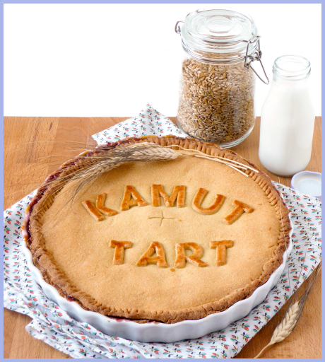 kamut-tart-p1280143-4