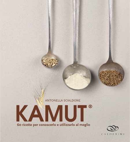 copertina-kamut-fronte