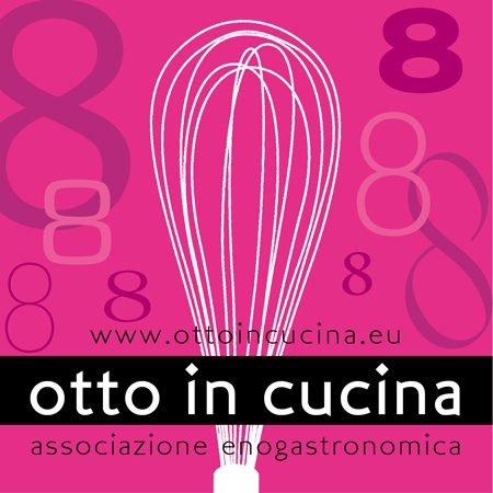ottoincucina-logo