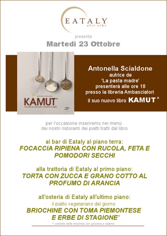 flyer-eataly-bologna1