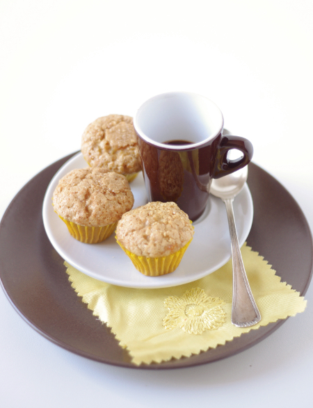 muffins-carota-noci-imgp50392