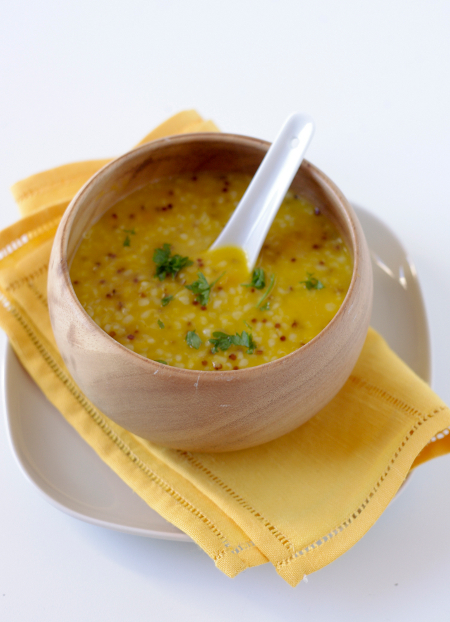 zuppa-quinoa-bulgur-e-zucca-imgp51681