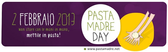 pasta-madre-day-2013-v2