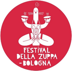 logo-zuppa-web250px via stoppato
