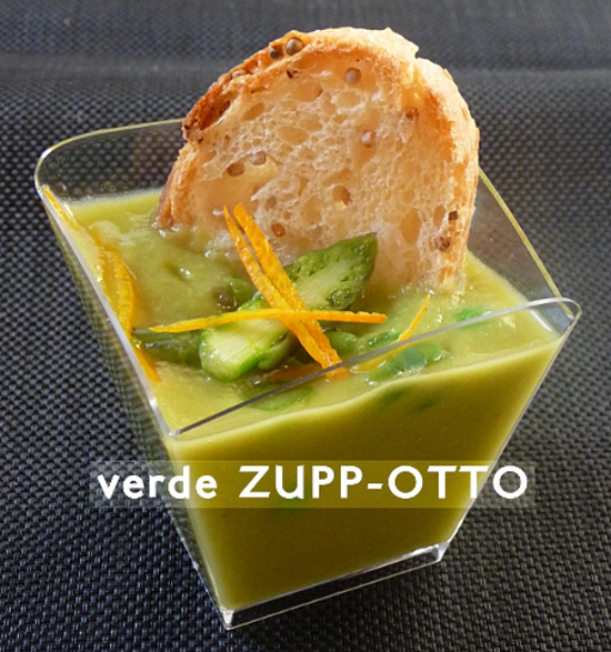 verde-zupp-otto-blogp550