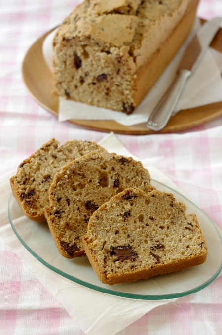 cake-orzo-cioccolato2