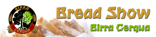 birracerqua_breadshow