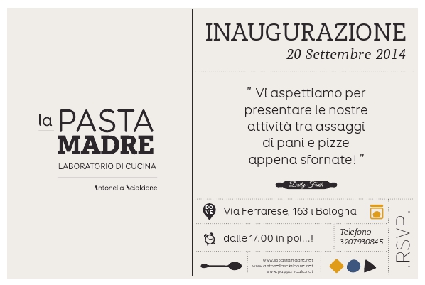 invito_inaugurazione la PM_20sett