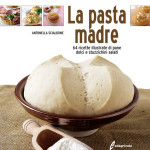 Copertina-La-Pasta-Madre-550px-150x150
