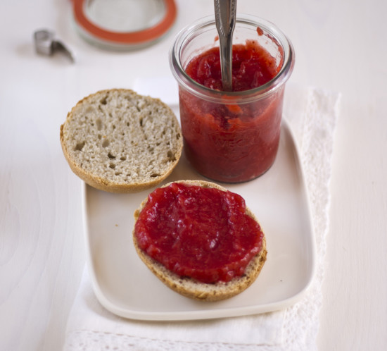 IMGP9075-br-web-marmellata fragole