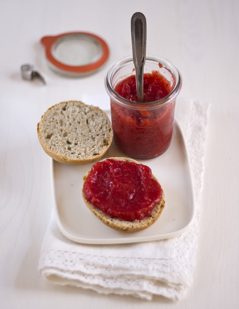 IMGP9075-br-web-marmellata fragole