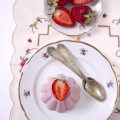 IMGP9184-br-ps-web-panna-cotta-fragole