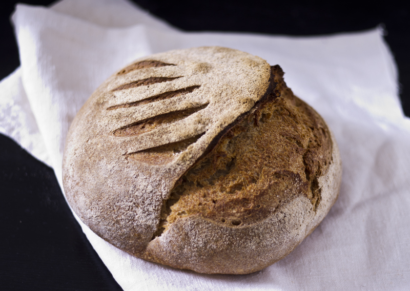 pane marchigiano-1web