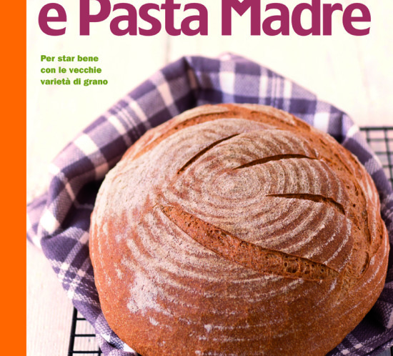 TN Pane e Pasta Madre_3400 arancio-web