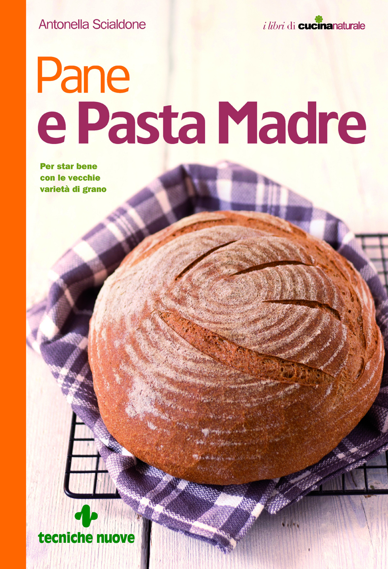 TN Pane e Pasta Madre_3400 arancio-web