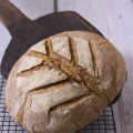 pane integrale-IMGP0772w