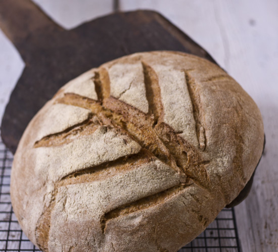 pane integrale-IMGP0772w