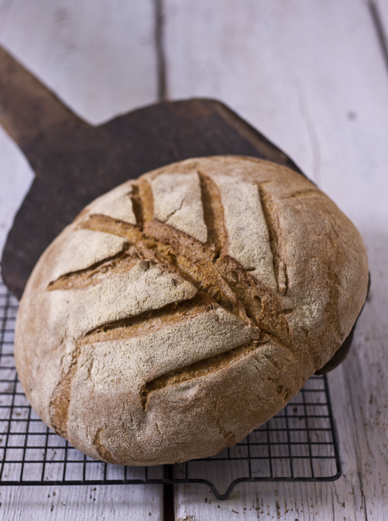 pane integrale-IMGP0772w