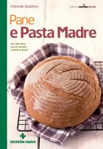 Pane e pasta madre