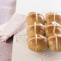 img_3416-hotcrossbuns-web