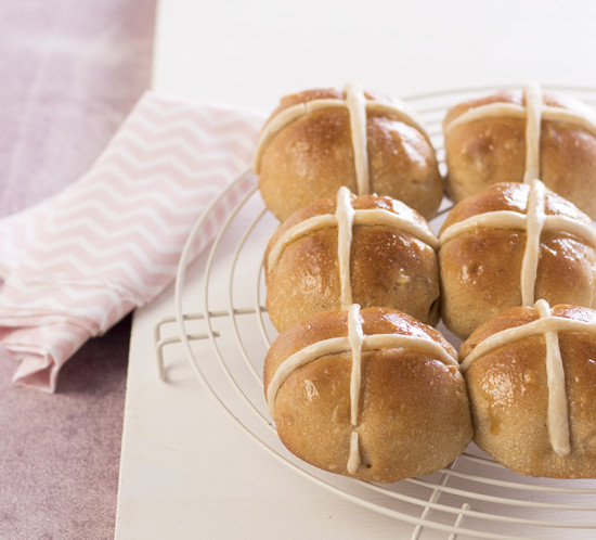 img_3416-hotcrossbuns-web