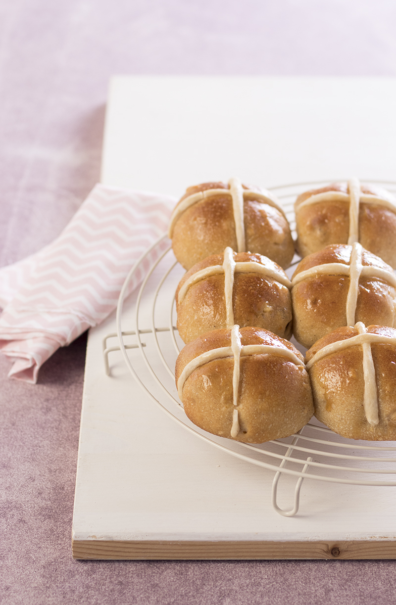 img_3416-hotcrossbuns-web