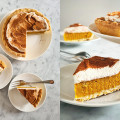 pumpkinpie2