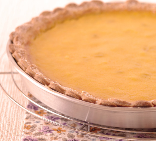 crostata-alla-zucca-kamut