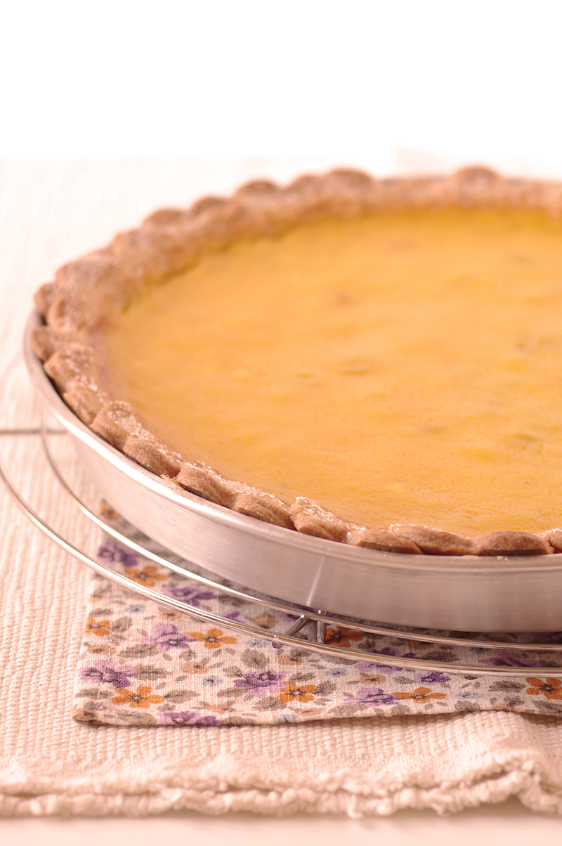 crostata-alla-zucca-kamut