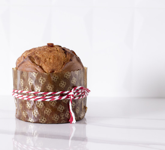 panettone-imgp52013