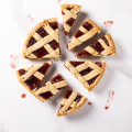 crostata-web-img_3491