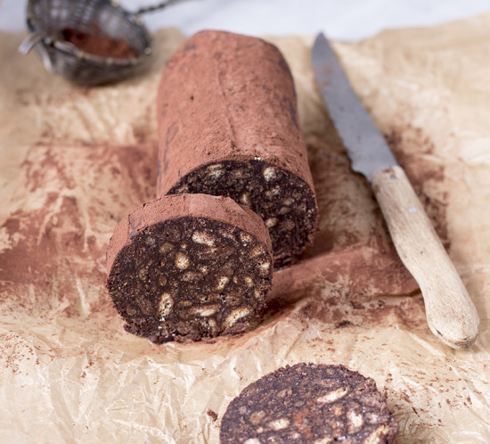 salame-di-cioccolato-img_3643